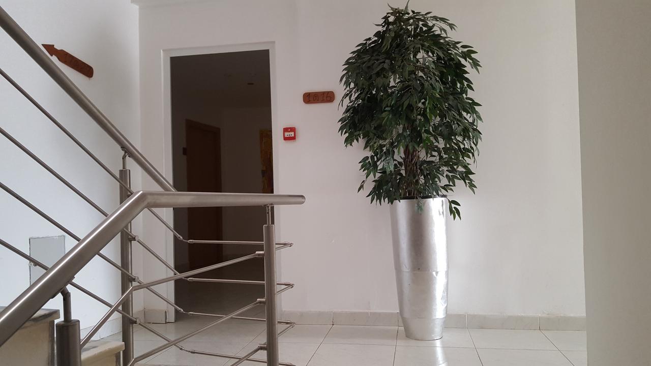 Hotel Cachoeira Ribeira da Prata Exterior photo