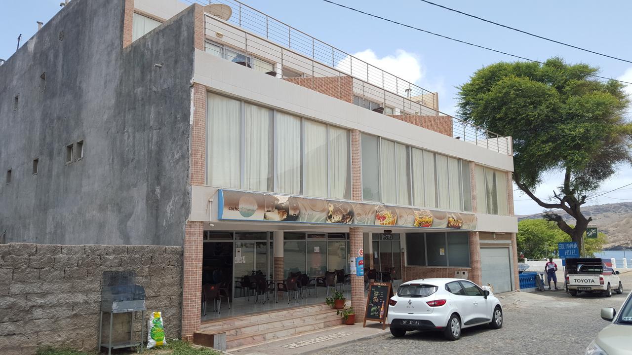 Hotel Cachoeira Ribeira da Prata Exterior photo
